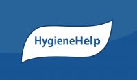 HygieneHelp_Logo